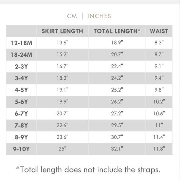 Simple Folk Corduroy Pinafore Apron Dress Olive Fall Autumn 4/5Y Khaki Heirloom - Picture 12 of 13